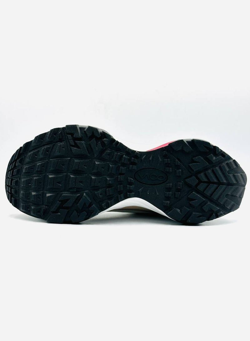 VICO Women’s Comfortable Walking Shoes for Daily Use - Image 4