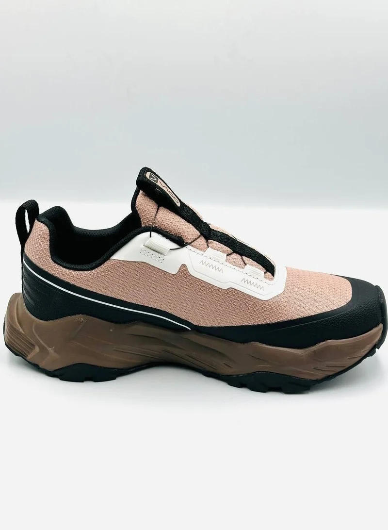 Vico VICO Women’s Comfortable Walking Shoes for Daily Use