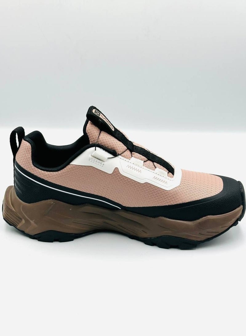 VICO Women’s Comfortable Walking Shoes for Daily Use - Image 2