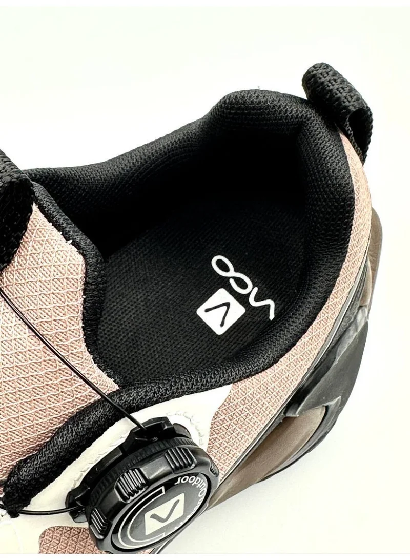 Vico R1026F6 VICO Women’s Comfortable Walking Shoes for Daily Use  | Best Price UAE