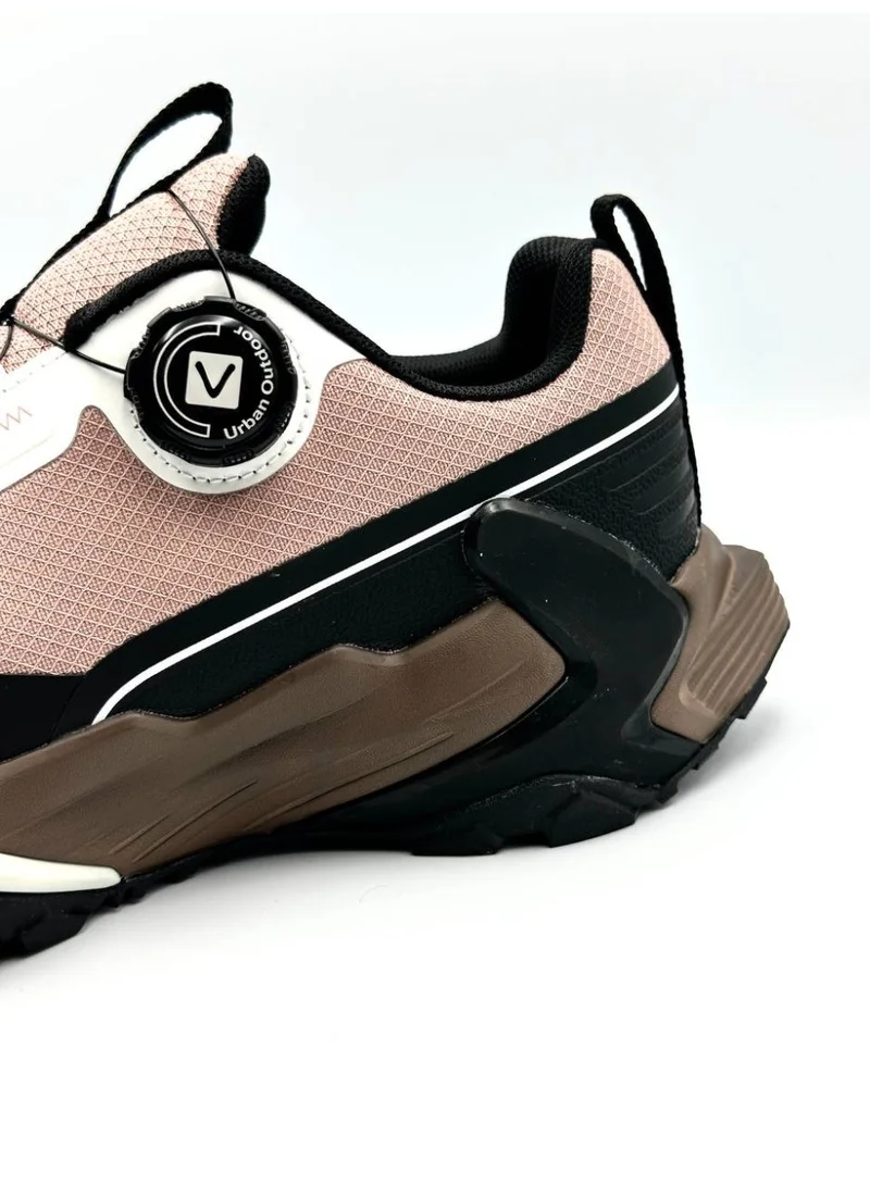 Vico R1026F6 VICO Women’s Comfortable Walking Shoes for Daily Use  | Best Price UAE