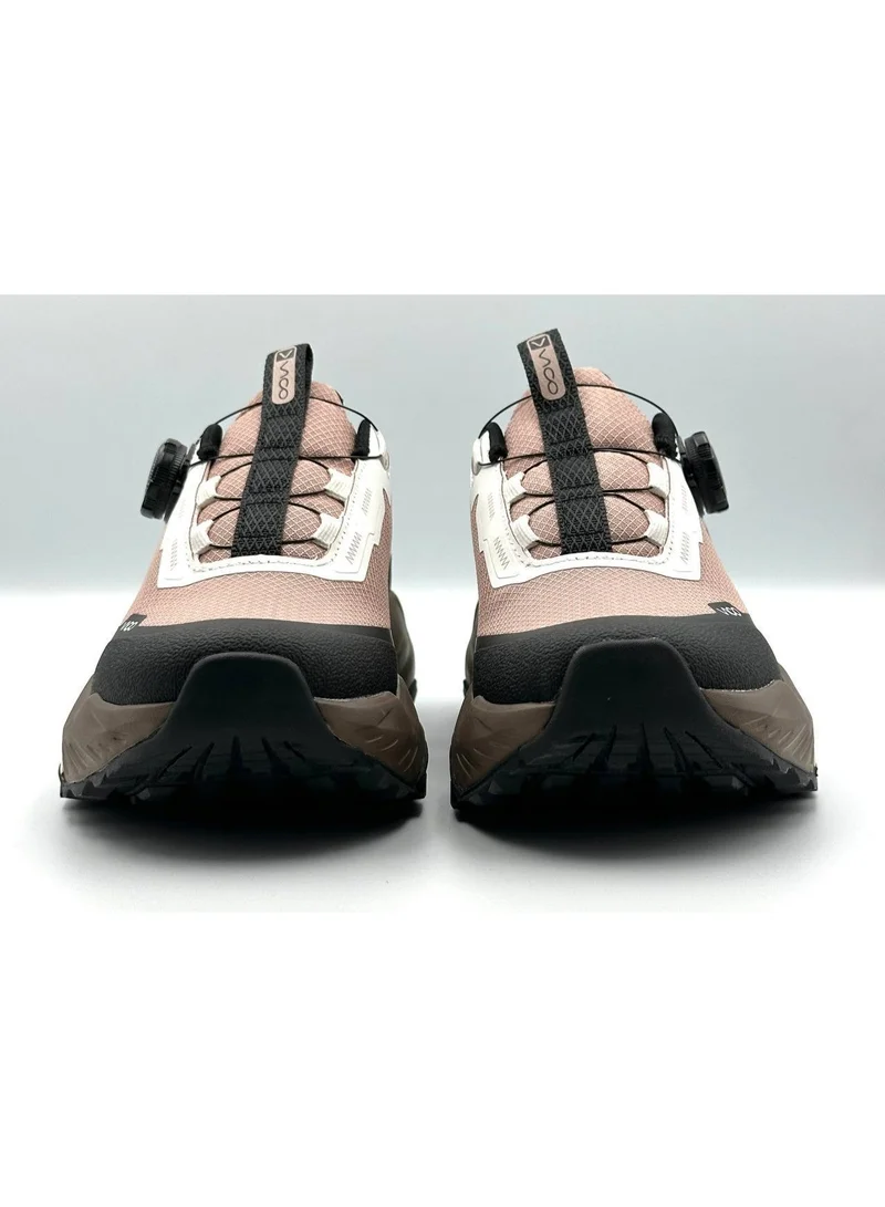 Vico R1026F6 VICO Women’s Comfortable Walking Shoes for Daily Use  | Best Price UAE