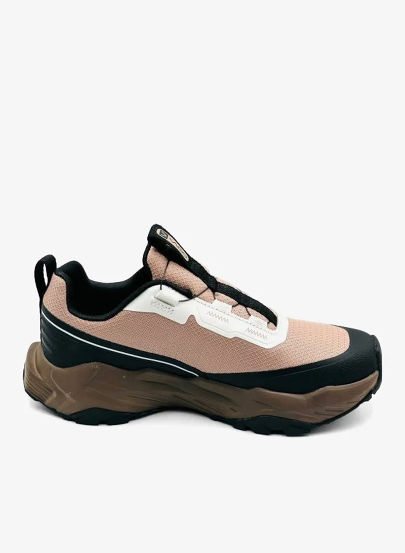 Vico VICO Women’s Comfortable Walking Shoes for Daily Use