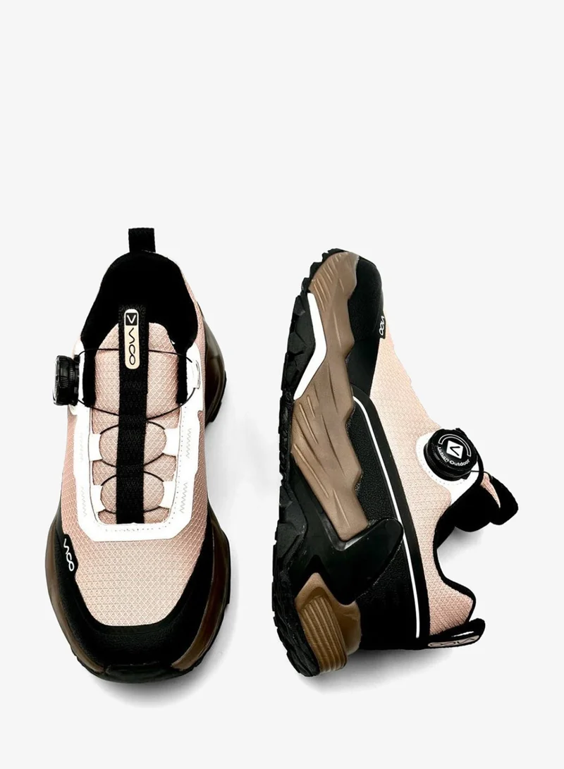 Vico R1026F6 VICO Women’s Comfortable Walking Shoes for Daily Use for Women | Best Price UAE