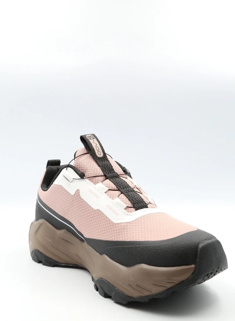 Vico R1026F6 VICO Women’s Comfortable Walking Shoes for Daily Use for Women | Best Price UAE