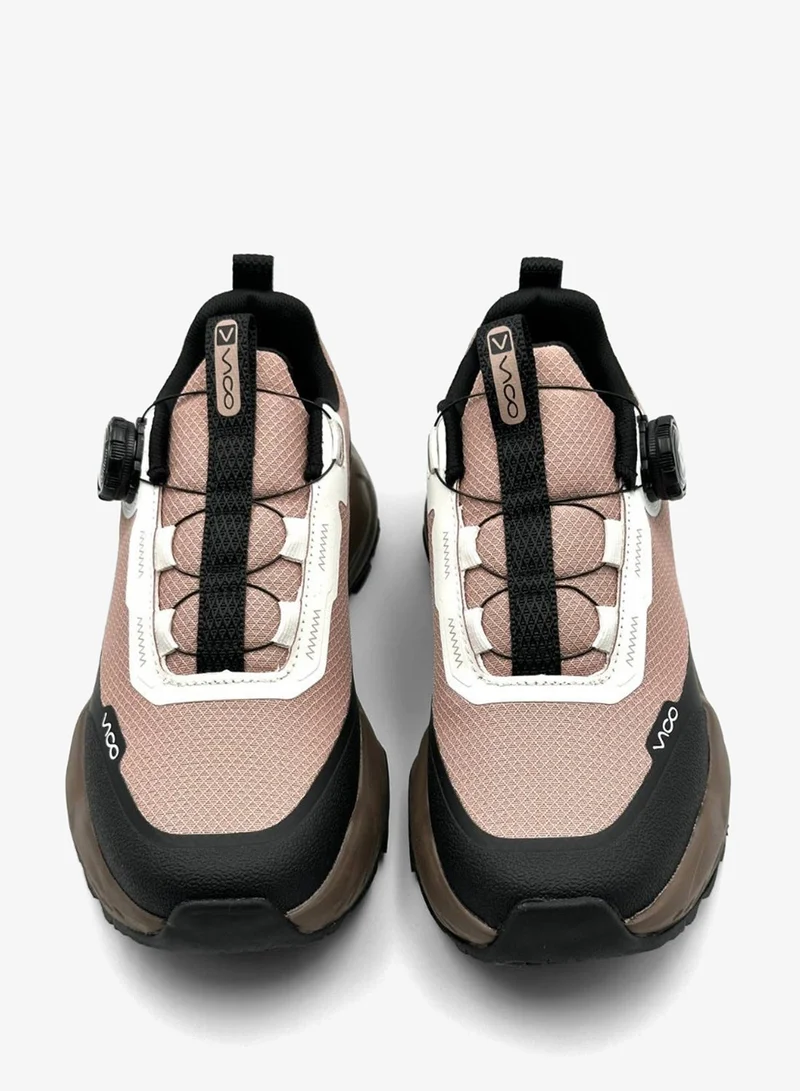 Vico R1026F6 VICO Women’s Comfortable Walking Shoes for Daily Use for Women | Best Price UAE