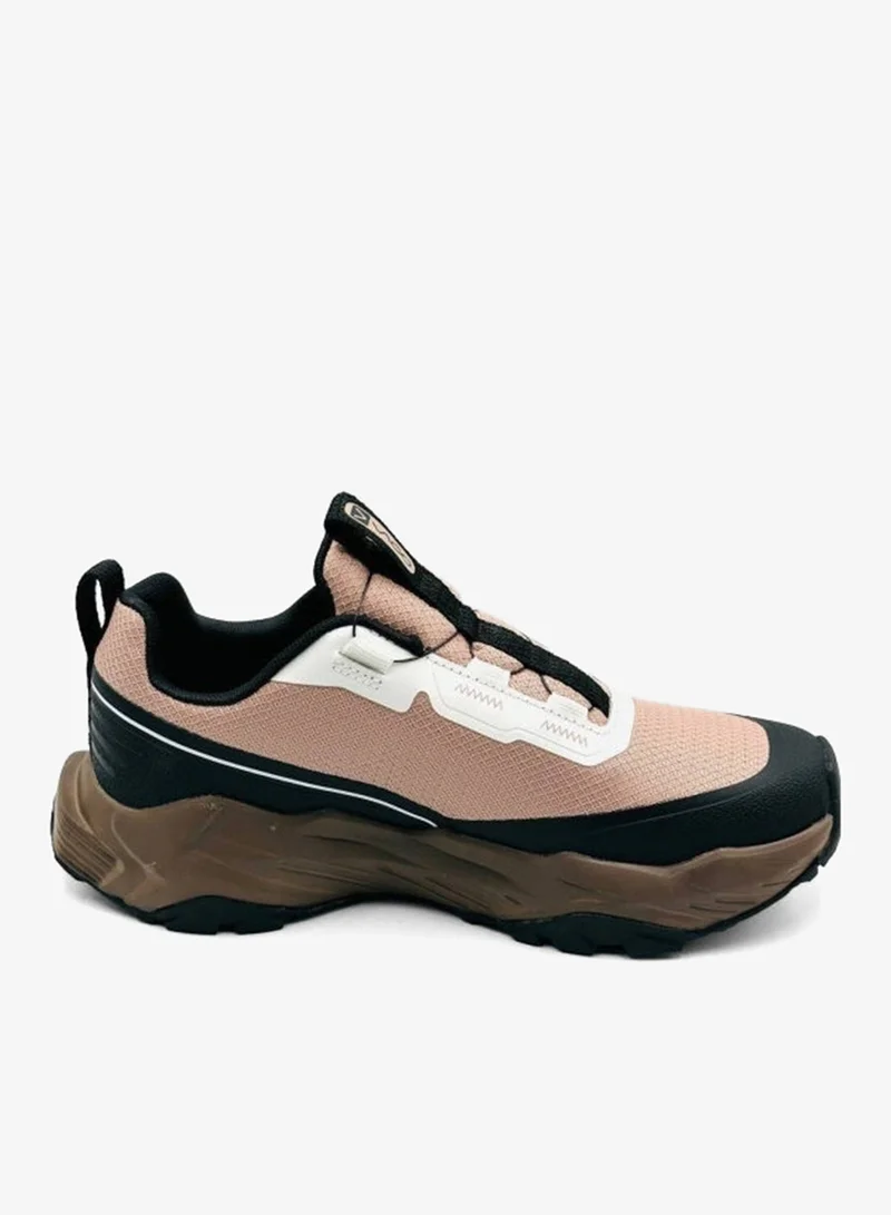 Vico R1026F6 VICO Women’s Comfortable Walking Shoes for Daily Use for Women | Best Price UAE