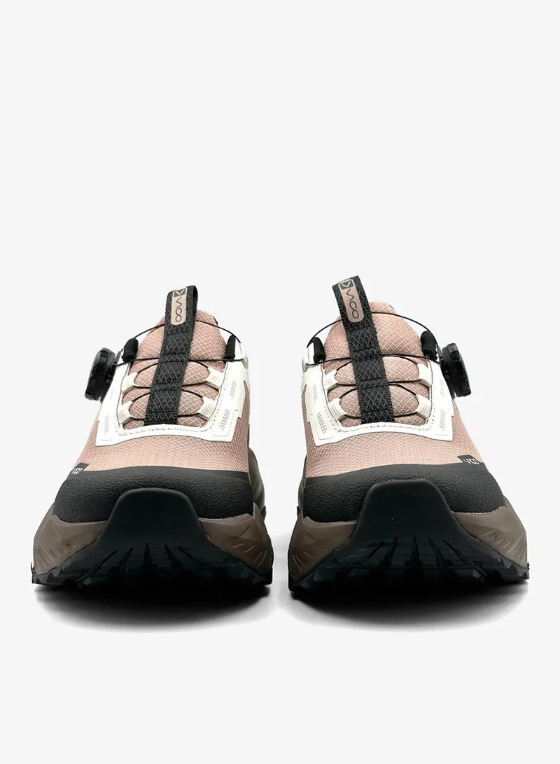 Vico R1026F6 VICO Women’s Comfortable Walking Shoes for Daily Use for Women | Best Price UAE