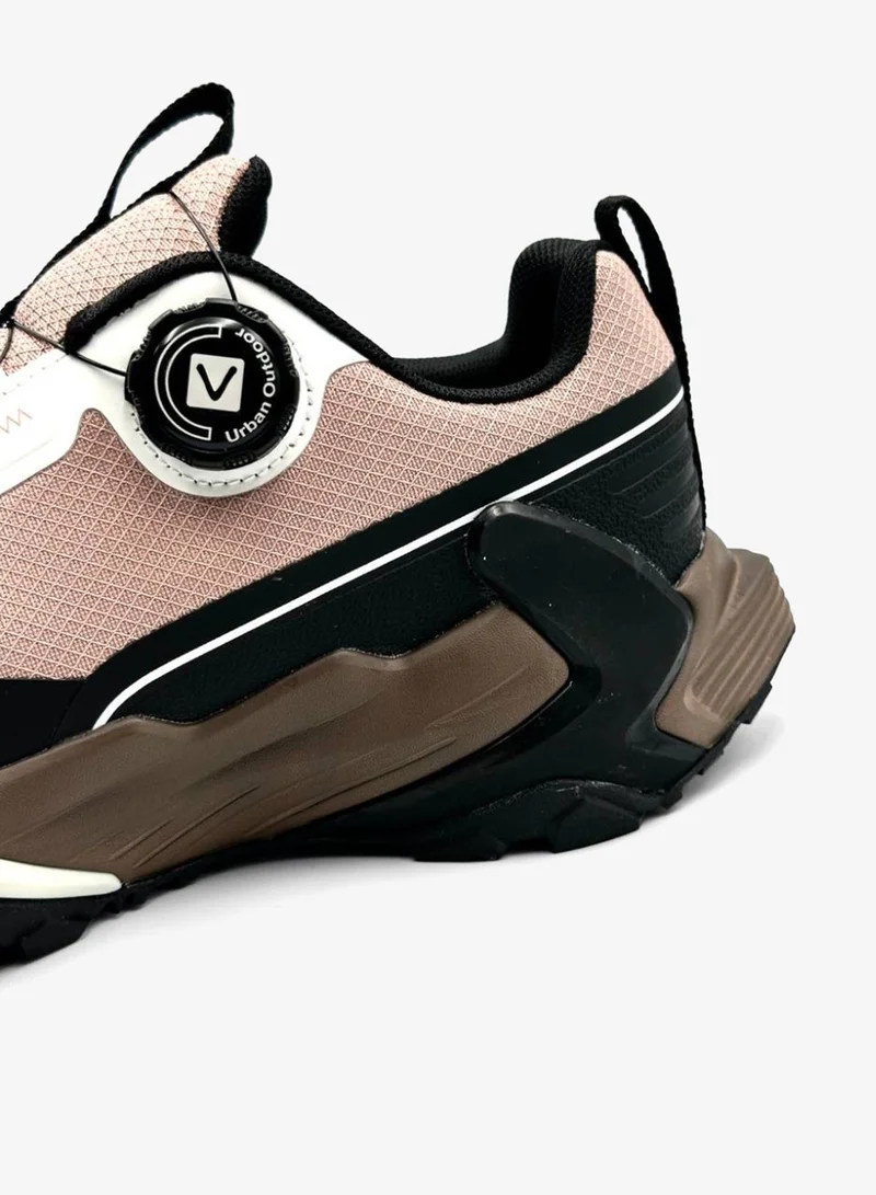 Vico R1026F6 VICO Women’s Comfortable Walking Shoes for Daily Use for Women | Best Price UAE