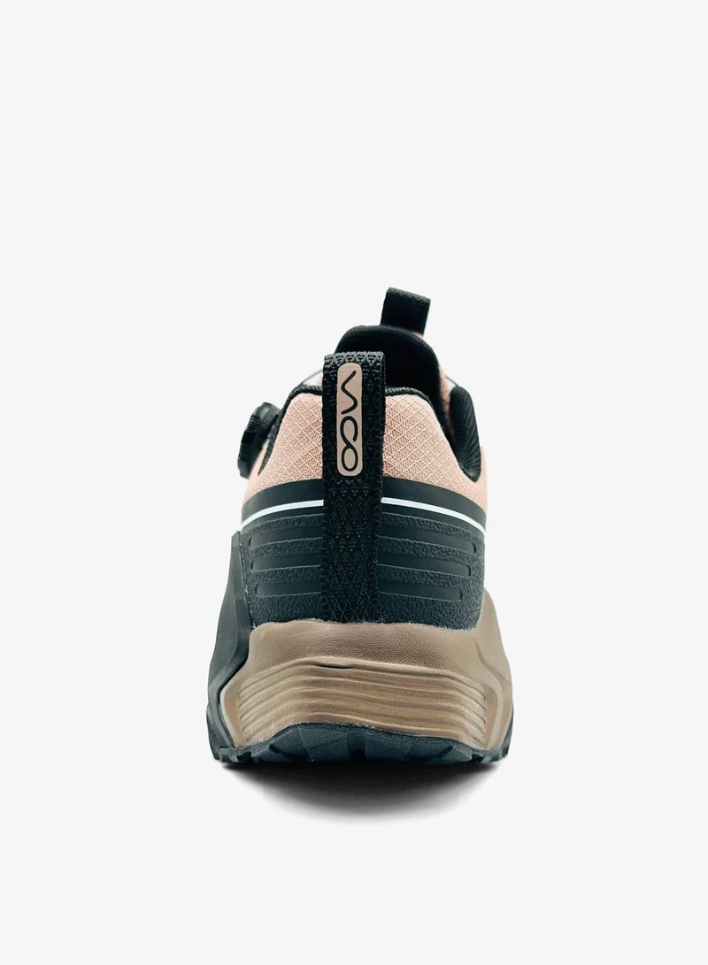 Vico R1026F6 VICO Women’s Comfortable Walking Shoes for Daily Use for Women | Best Price UAE