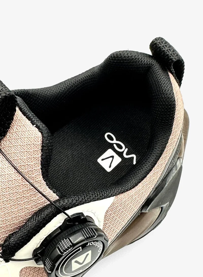 Vico R1026F6 VICO Women’s Comfortable Walking Shoes for Daily Use for Women | Best Price UAE