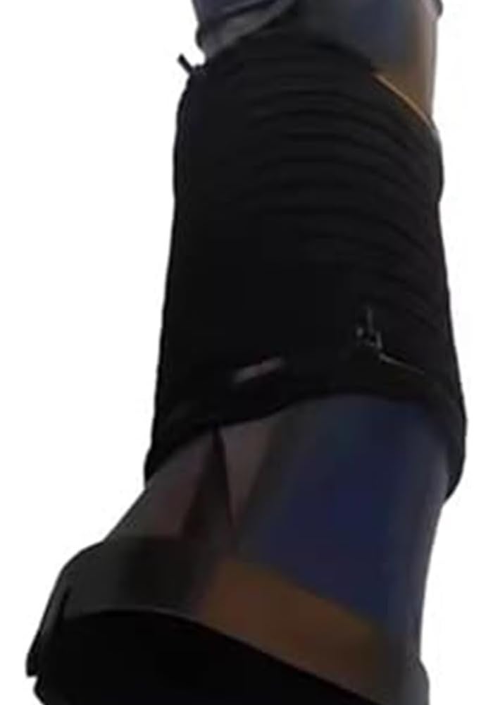 QASULER High Flow Air Intake Pipe for Jaguar XF - Image 1