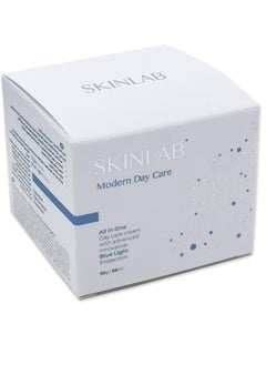 SKINLAB SKINLAB Modern Day Care Cream 65ml UAE | Dubai, Abu Dhabi