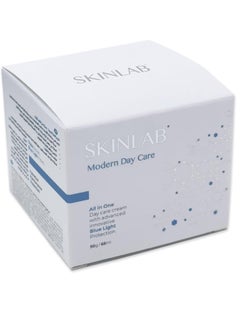 SKINLAB SKINLAB Modern Day Care Cream 65ml 