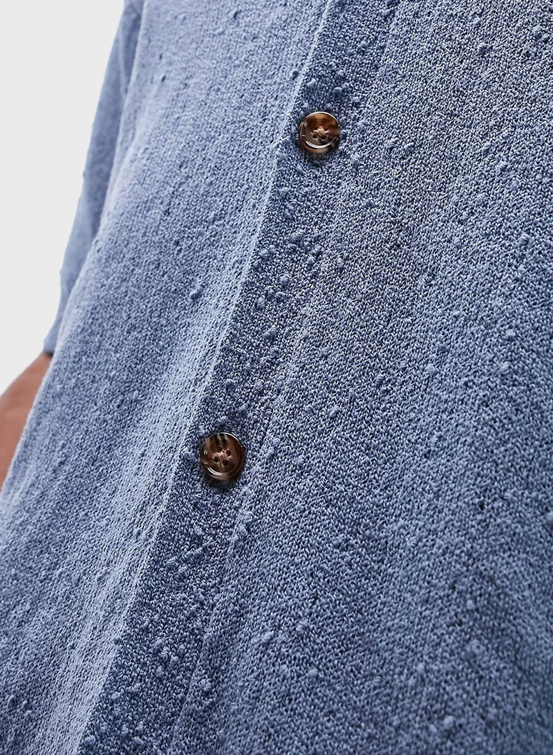 TOPMAN Cardigans & Sweaters