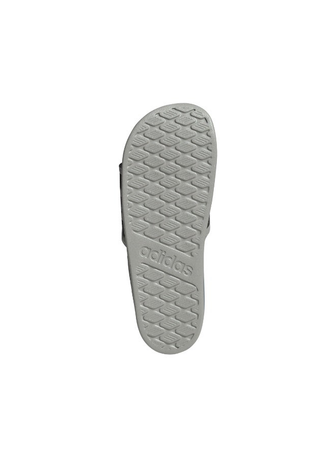 اديداس حذاء مفتوح ADILETTE Comfort 2.0 - Image 3