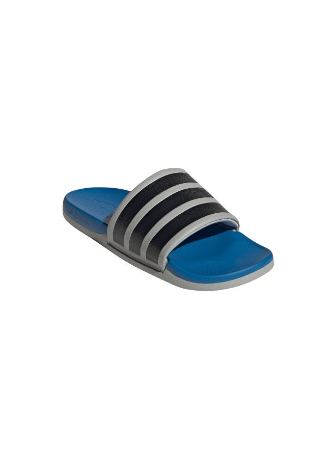 اديداس حذاء مفتوح ADILETTE Comfort 2.0 - Image 5