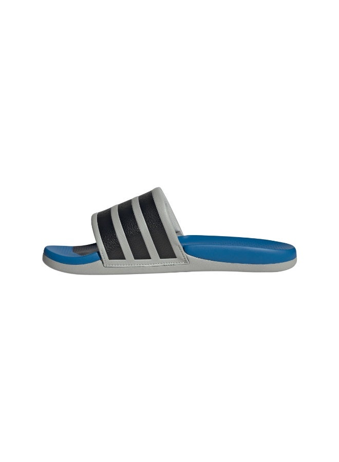 اديداس حذاء مفتوح ADILETTE Comfort 2.0 - Image 4