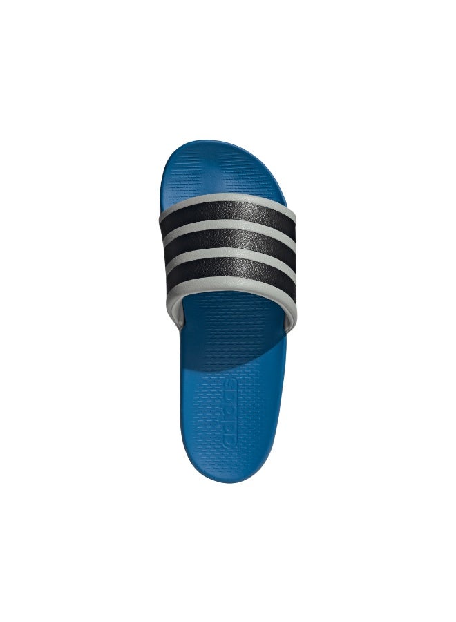 اديداس حذاء مفتوح ADILETTE Comfort 2.0 - Image 2