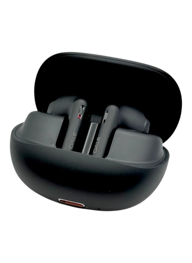 Oale iFree 9 Wireless Bluetooth Earbuds - Image 4
