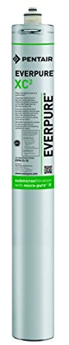 ever pure Everpure EV9613-10 XC2 Cartridge - Image 1