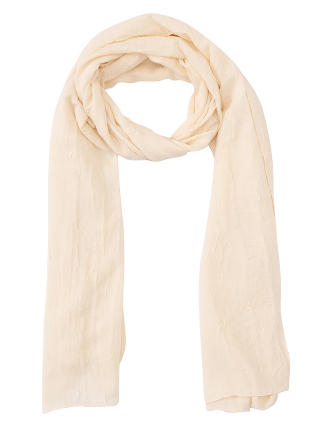 DeFacto - Woman Shawl - Image 1