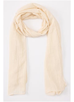 Woman Shawl