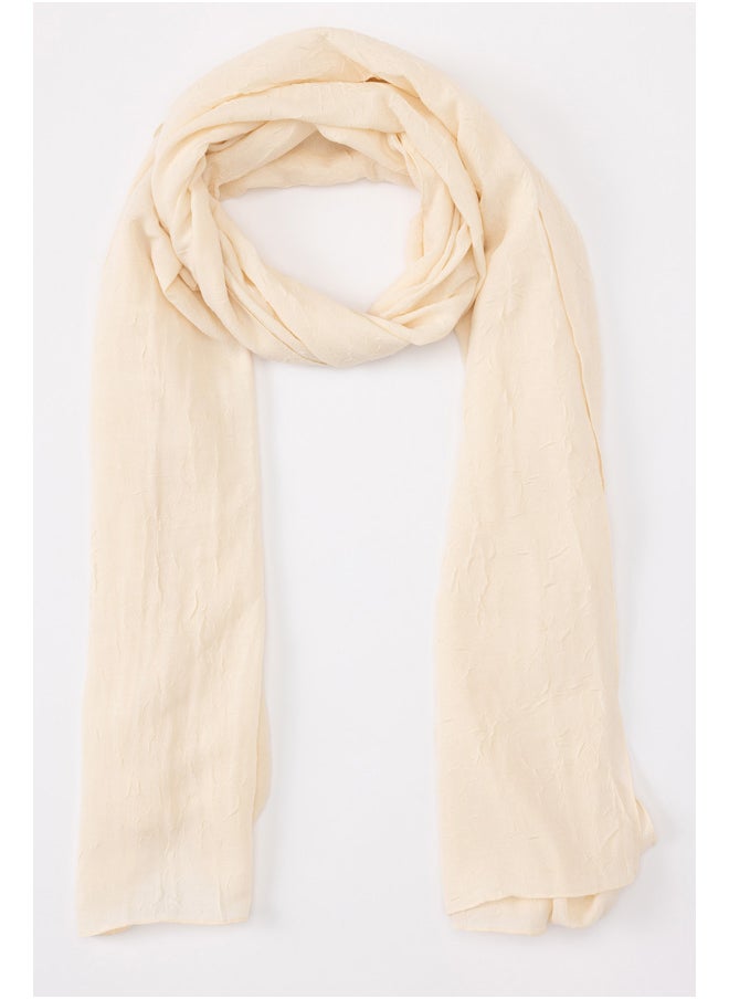 DeFacto - Woman Shawl - Image 1