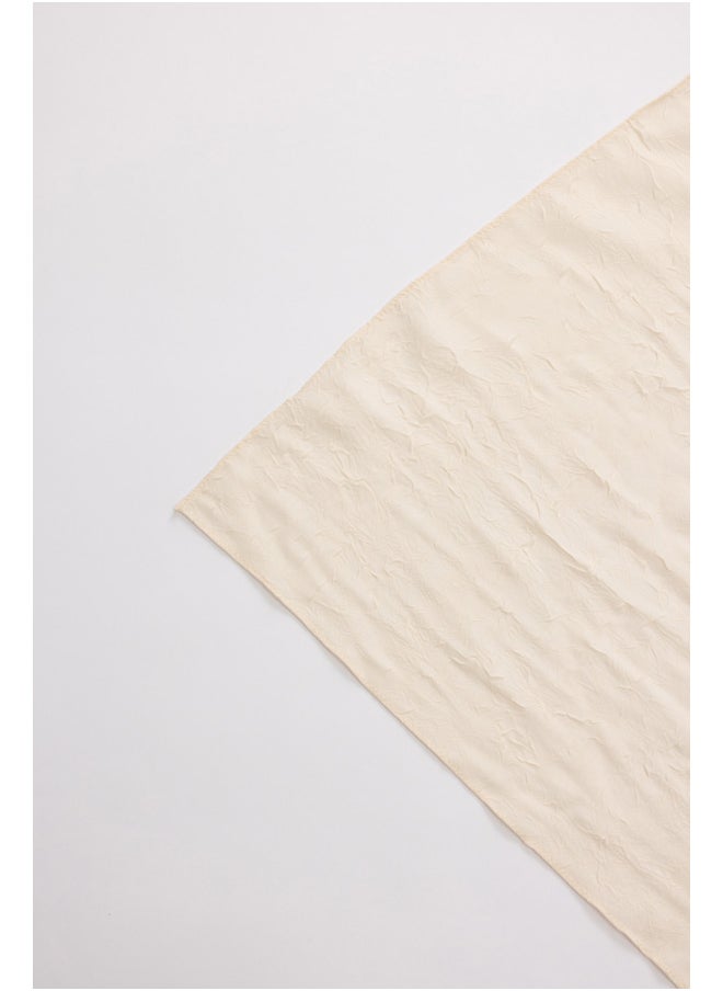 DeFacto - Woman Shawl - Image 1