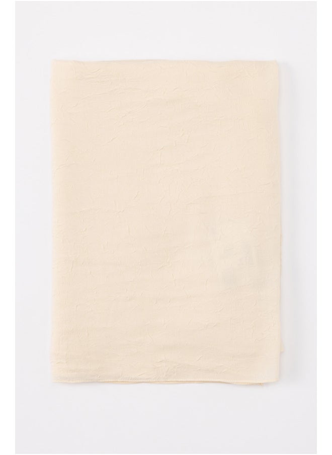 DeFacto - Woman Shawl - Image 1