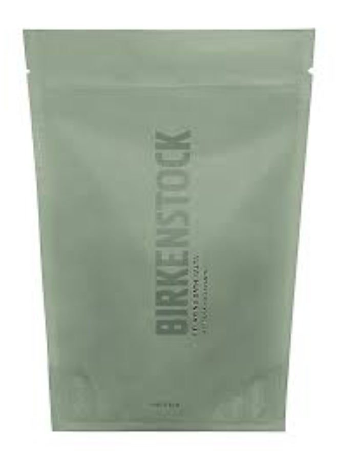 Birkenstock Relaxing Bath Salts Refill 450g - Image 1