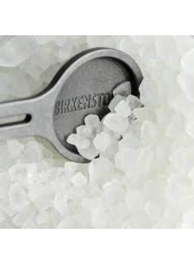 Birkenstock Relaxing Bath Salts Refill 450g - Image 3