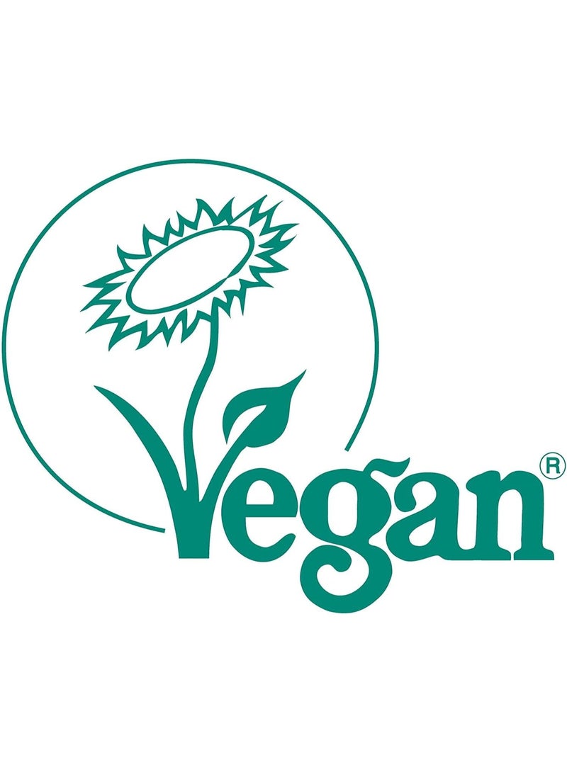 بلو سكاي طلاء أظافر جل عين القطة أحمر KA864 10 مل طلاء جل يتطلب المعالجة تحت مصباح LED بالأشعة فوق البنفسجية وقاعدة داكنة للحصول على التأثير الموضح في الصورة - Image 5