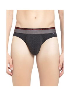 Jockey Men USA Original Brief US59 0210 Briefs Pack of 1