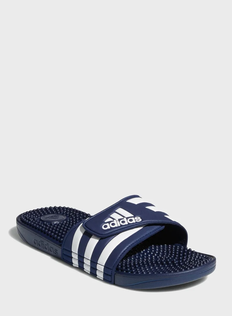 adidas شبشب اديساج