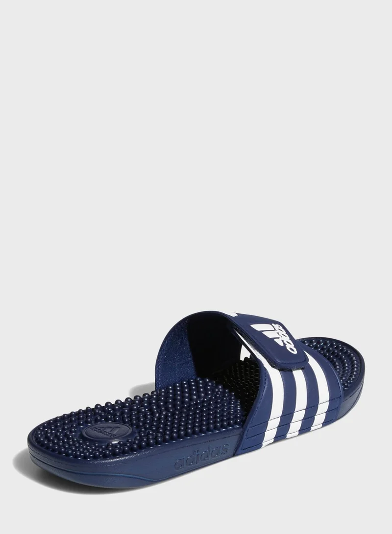 adidas شبشب اديساج