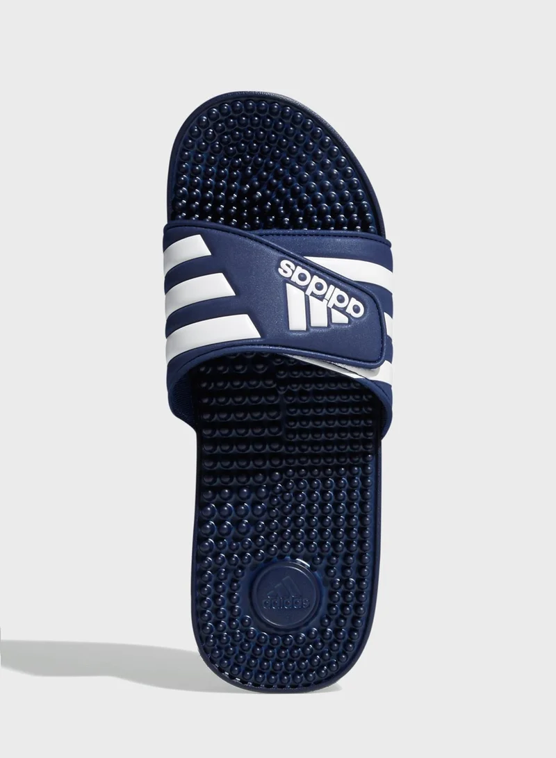 adidas شبشب اديساج