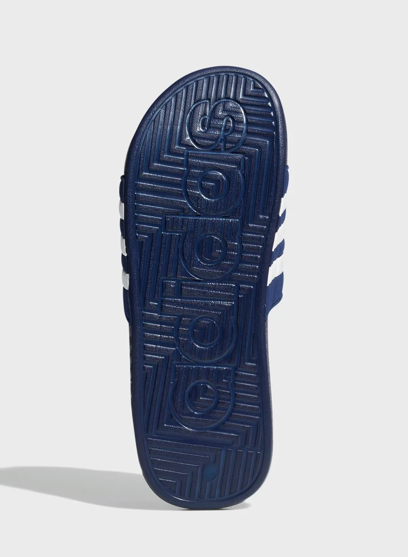 adidas شبشب اديساج