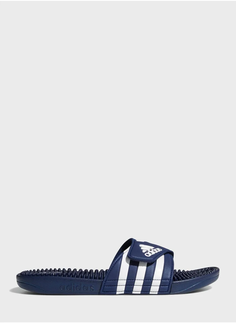 adidas شبشب اديساج