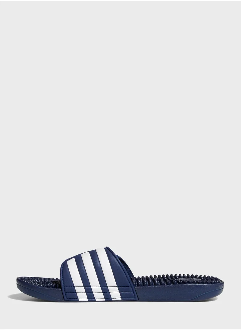 adidas شبشب اديساج