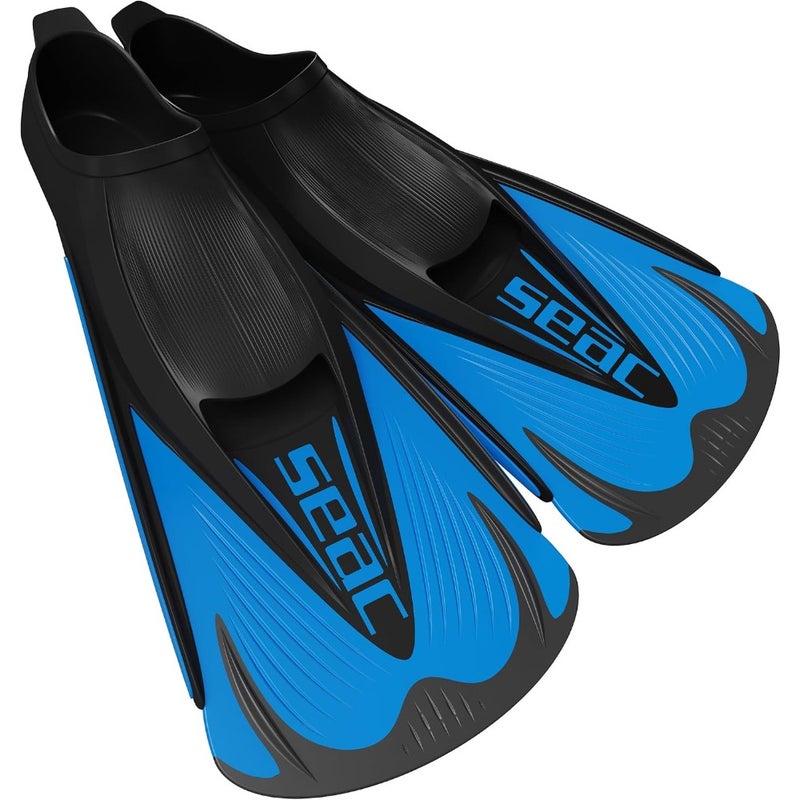 Speed-S Training Fins - Image 1