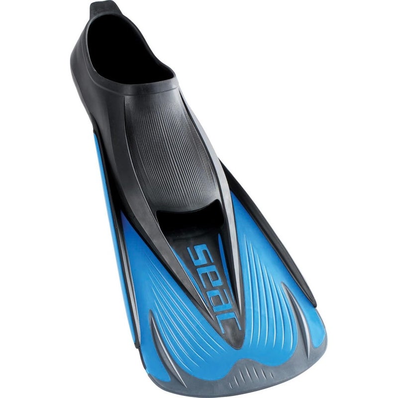 Speed-S Training Fins - Image 3