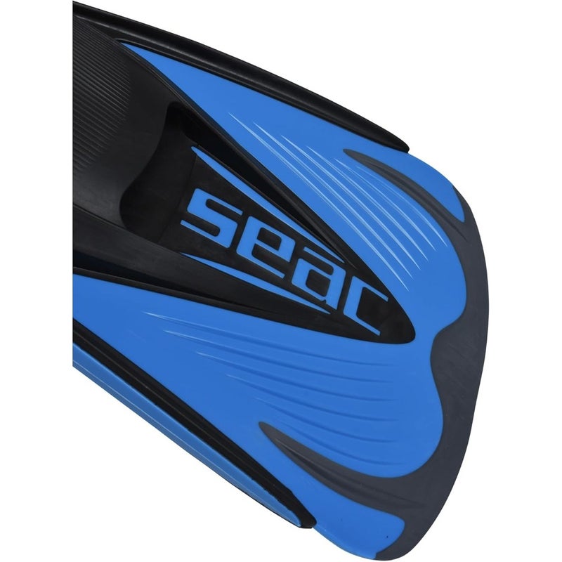 Speed-S Training Fins - Image 4