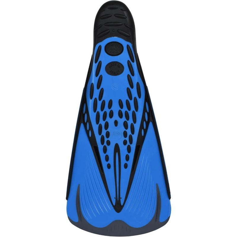 Speed-S Training Fins - Image 5