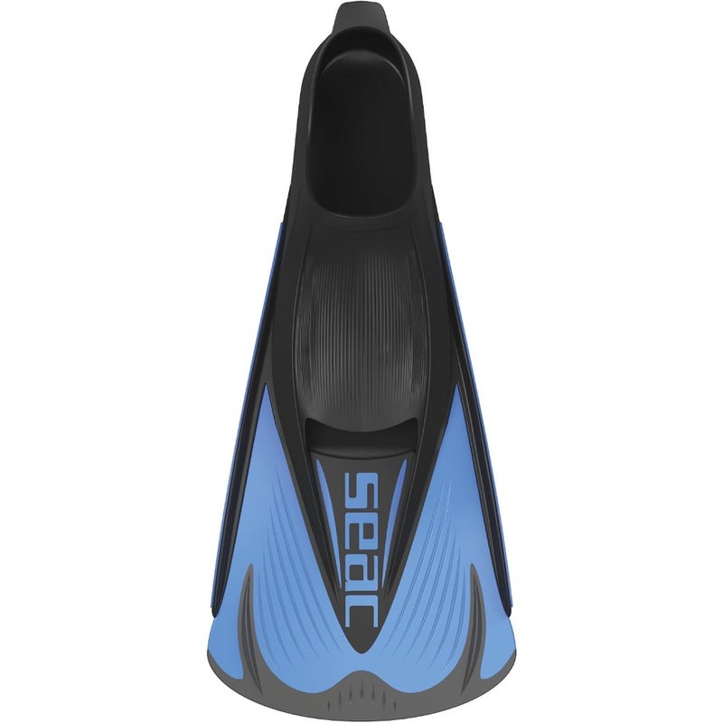 Speed-S Training Fins - Image 2