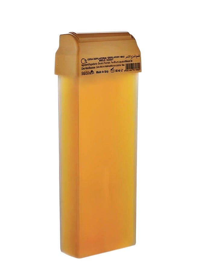SkinSystem 3 Pieces Skin System Roll Wax With Honey 100ml - Image 2