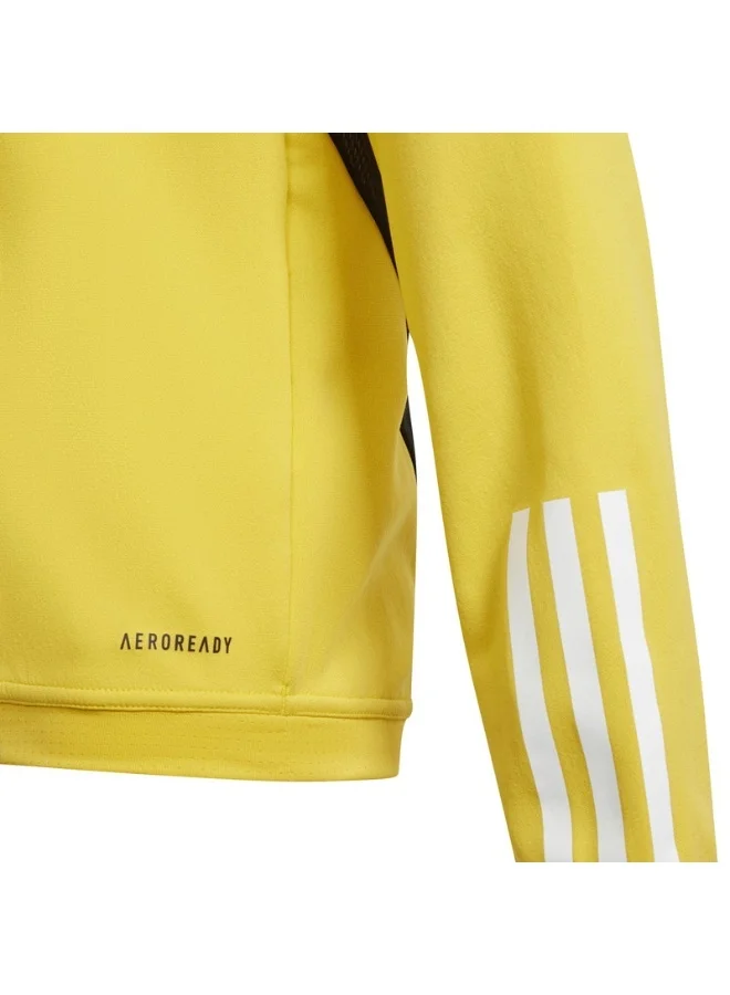 adidas JUVE TR TOP Y