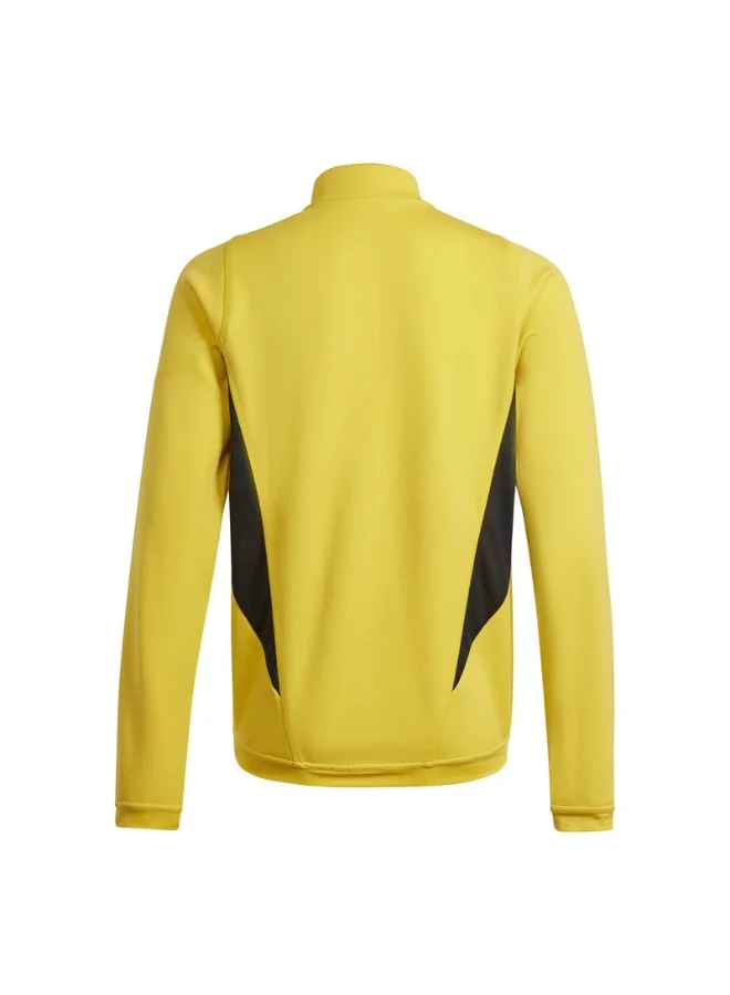 adidas JUVE TR TOP Y