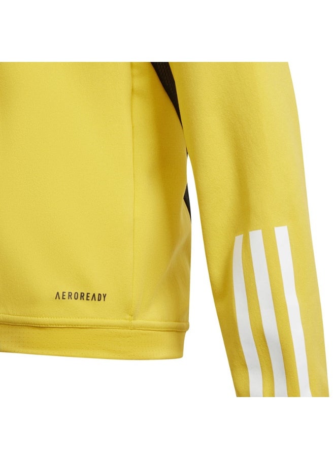 Adidas JUVE TR TOP Y  - Image 1