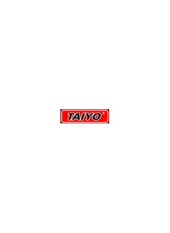 TAIYO TAIYO AINI Fish Food Fast Red - 60 Gm  - Image 2